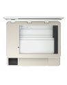 hp inc. Urządzenie wielofunkcyjne Envy 6120E 714L8B - nr 64
