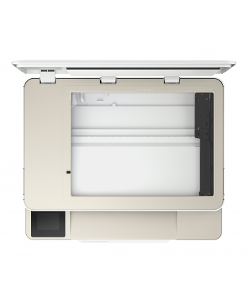 hp inc. Urządzenie wielofunkcyjne Envy 6120E 714L8B nr 2