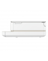 hp inc. Urządzenie wielofunkcyjne Envy 6120E 714L8B - nr 66