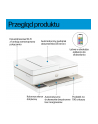 hp inc. Urządzenie wielofunkcyjne Envy 6520E 714N9B - nr 12