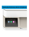 hp inc. Urządzenie wielofunkcyjne Envy 6520E 714N9B - nr 14