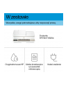 hp inc. Urządzenie wielofunkcyjne Envy 6520E 714N9B - nr 18