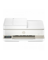 hp inc. Urządzenie wielofunkcyjne Envy 6520E 714N9B - nr 1