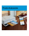 hp inc. Urządzenie wielofunkcyjne Envy 6520E 714N9B - nr 21