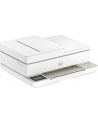 hp inc. Urządzenie wielofunkcyjne Envy 6520E 714N9B - nr 25