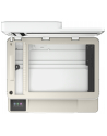hp inc. Urządzenie wielofunkcyjne Envy 6520E 714N9B - nr 29