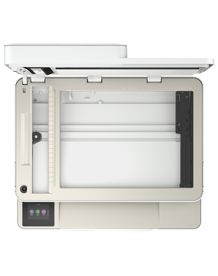 hp inc. Urządzenie wielofunkcyjne Envy 6520E 714N9B główny