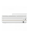 hp inc. Urządzenie wielofunkcyjne Envy 6520E 714N9B - nr 2