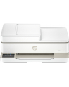 hp inc. Urządzenie wielofunkcyjne Envy 6520E 714N9B - nr 8