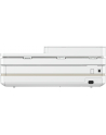 hp inc. Urządzenie wielofunkcyjne Envy 6520E 714N9B - nr 27