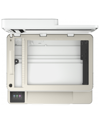 hp inc. Urządzenie wielofunkcyjne Envy 6520E 714N9B nr 2