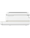 hp inc. Urządzenie wielofunkcyjne Envy 6520E 714N9B - nr 40