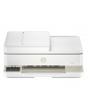 hp inc. Urządzenie wielofunkcyjne Envy 6520E 714N9B - nr 46