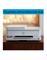 hp inc. Urządzenie wielofunkcyjne Envy 6520E 714N9B - nr 49