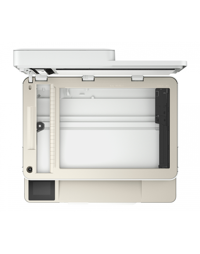 hp inc. Urządzenie wielofunkcyjne Envy 6520E 714N9B główny
