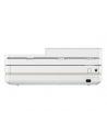 hp inc. Urządzenie wielofunkcyjne Envy 6520E 714N9B - nr 54