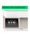 hp inc. Urządzenie wielofunkcyjne Envy 6520E 714N9B - nr 61