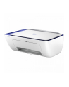 hp inc. Urządzenie wielofunkcyjne DeskJet 2821e AIO Pr inter 588Q2B - nr 10