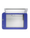 hp inc. Urządzenie wielofunkcyjne DeskJet 2821e AIO Pr inter 588Q2B - nr 11