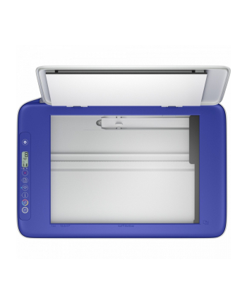 hp inc. Urządzenie wielofunkcyjne DeskJet 2821e AIO Pr inter 588Q2B