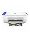 hp inc. Urządzenie wielofunkcyjne DeskJet 2821e AIO Pr inter 588Q2B - nr 1
