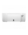 hp inc. Urządzenie wielofunkcyjne DeskJet 2821e AIO Pr inter 588Q2B - nr 3
