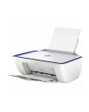 hp inc. Urządzenie wielofunkcyjne DeskJet 2821e AIO Pr inter 588Q2B - nr 6