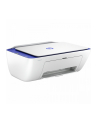hp inc. Urządzenie wielofunkcyjne DeskJet 2821e AIO Pr inter 588Q2B - nr 7