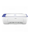 hp inc. Urządzenie wielofunkcyjne DeskJet 2821e AIO Pr inter 588Q2B - nr 8