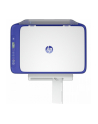 hp inc. Urządzenie wielofunkcyjne DeskJet 2821e AIO Pr inter 588Q2B - nr 9