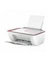 hp inc. Urządzenie wielofunkcyjne DeskJet 2823e AIO Printer 588R6B - nr 10