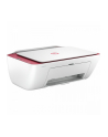hp inc. Urządzenie wielofunkcyjne DeskJet 2823e AIO Printer 588R6B - nr 11