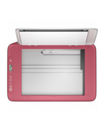 hp inc. Urządzenie wielofunkcyjne DeskJet 2823e AIO Printer 588R6B
