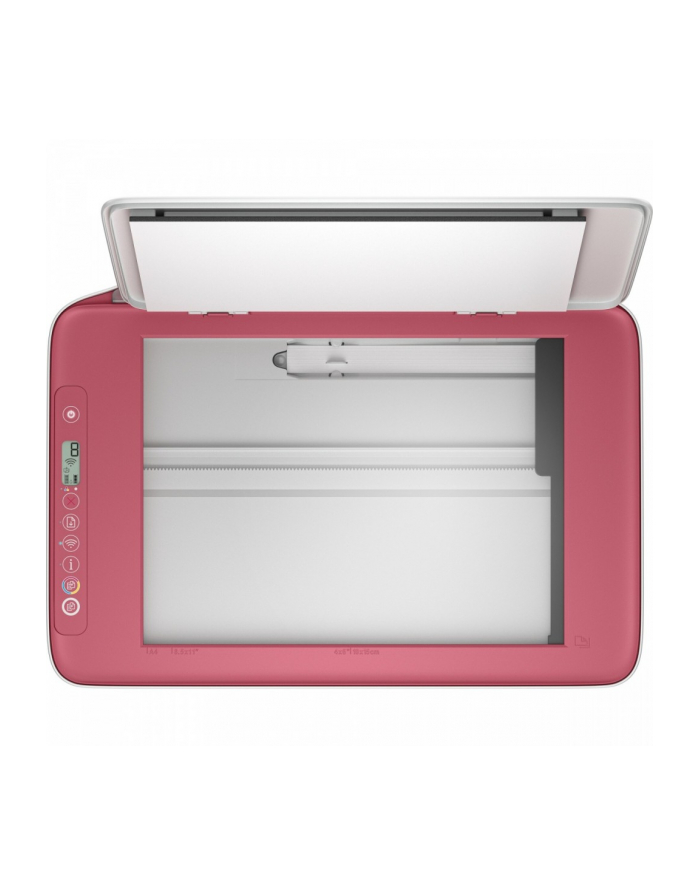 hp inc. Urządzenie wielofunkcyjne DeskJet 2823e AIO Printer 588R6B główny