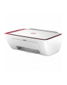 hp inc. Urządzenie wielofunkcyjne DeskJet 2823e AIO Printer 588R6B - nr 9