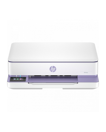 hp inc. Urządzenie wielofunkcyjne Envy 6122E 714L9B