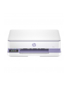 hp inc. Urządzenie wielofunkcyjne Envy 6122E 714L9B - nr 4
