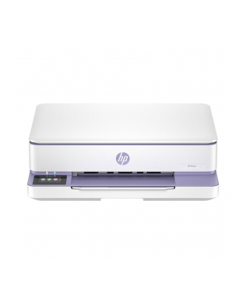 hp inc. Urządzenie wielofunkcyjne Envy 6122E 714L9B