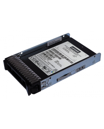lenovo Dysk SSD 2,5 960GB Multi Vendor SATA 4XB7A90874