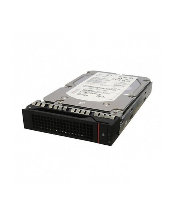 lenovo Dysk SSD 2,5 960GB Multi Vendor SATA 4XB7A90874 nr 2