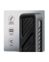 axagon EEM2-20G Obudowa zewnętrzna aluminiowa USB-C 3.2 Gen 2 M.2 NVMe SSD 20Gbps - nr 56