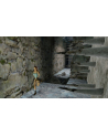 cenega Gra PlayStation 5 Tomb Raider I-III Remastered Starring Lara Croft - nr 2