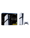 Konsola Sony PlayStation 5 PRO 2TB - nr 3