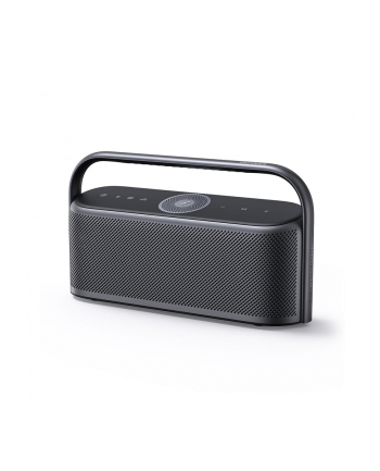 anker Głośnik Soundcore Motion X600 czarny