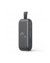 anker Głośnik Soundcore Motion 100 czarny - nr 3