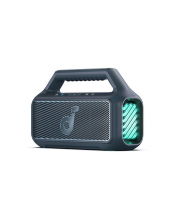 anker Głośnik Soundcore Boom 2 niebieski