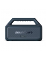 anker Głośnik Soundcore Boom 2 niebieski - nr 5