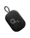 anker Głośnik Soundcore select 4 go czarny - nr 7