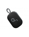 anker Głośnik Soundcore select 4 go czarny - nr 9