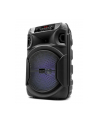 squeak Głośnik Bluetooth 5.3 EDR PulseTower 1000W Funkcja Karaoke SQ1006 - nr 11